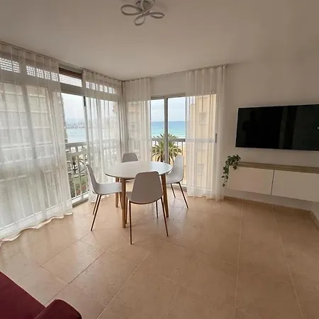 Carabelas 2
