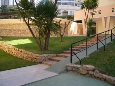 Carabelas 2 Apartman